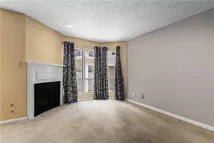244 13th Street NE, Atlanta, GA 30309 - Photo 9
