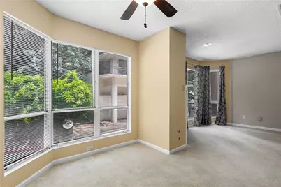 244 13th Street NE #121, Atlanta, GA 30309 - Photo 13