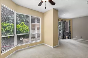 244 13th Street NE, Atlanta, GA 30309 - Photo 13