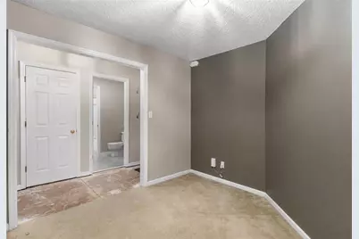244 13th Street NE #121, Atlanta, GA 30309 - Photo 5