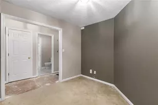 244 13th Street NE, Atlanta, GA 30309 - Photo 5