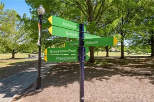 244 13th Street NE, Atlanta, GA 30309 - Photo 45