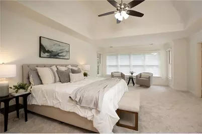 10425 Cranchester Way, Alpharetta, GA 30022 - Photo 21