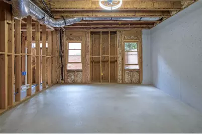 10425 Cranchester Way, Alpharetta, GA 30022 - Photo 31