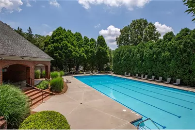 10425 Cranchester Way, Alpharetta, GA 30022 - Photo 51