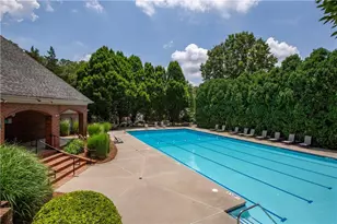 10425 Cranchester Way, Alpharetta, GA 30022 - Photo 51