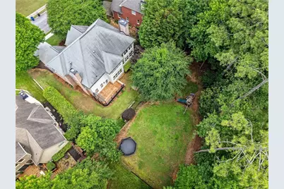 10425 Cranchester Way, Alpharetta, GA 30022 - Photo 47