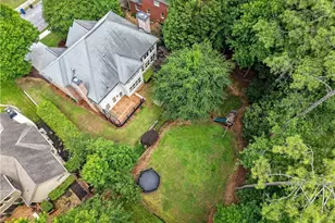 10425 Cranchester Way, Alpharetta, GA 30022 - Photo 47