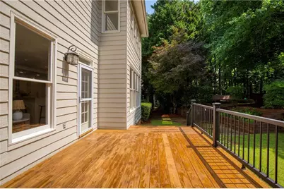 10425 Cranchester Way, Alpharetta, GA 30022 - Photo 37