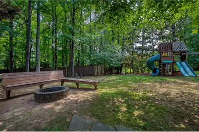 10425 Cranchester Way, Alpharetta, GA 30022 - Photo 43