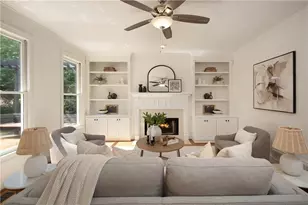 10425 Cranchester Way, Alpharetta, GA 30022 - Photo 19