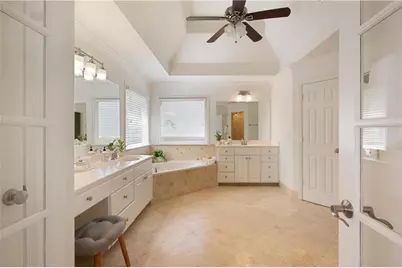 10425 Cranchester Way, Alpharetta, GA 30022 - Photo 23