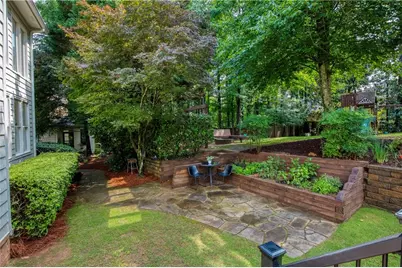 10425 Cranchester Way, Alpharetta, GA 30022 - Photo 39