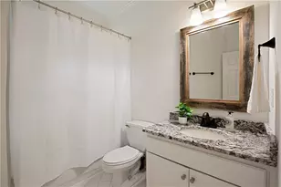 10425 Cranchester Way, Alpharetta, GA 30022 - Photo 7
