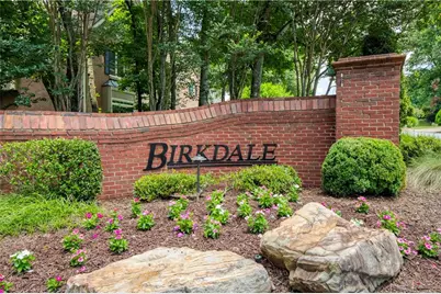 10425 Cranchester Way, Alpharetta, GA 30022 - Photo 49