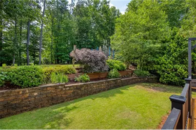 10425 Cranchester Way, Alpharetta, GA 30022 - Photo 41