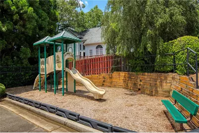 10425 Cranchester Way, Alpharetta, GA 30022 - Photo 53