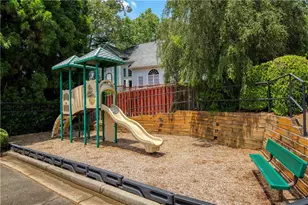 10425 Cranchester Way, Alpharetta, GA 30022 - Photo 53