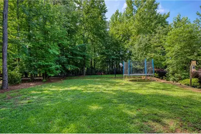 10425 Cranchester Way, Alpharetta, GA 30022 - Photo 45