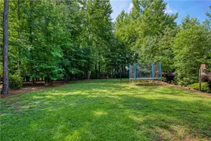 10425 Cranchester Way, Alpharetta, GA 30022 - Photo 45