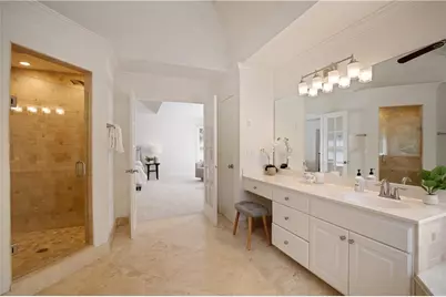 10425 Cranchester Way, Alpharetta, GA 30022 - Photo 25
