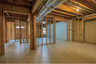 10425 Cranchester Way, Alpharetta, GA 30022 - Photo 33