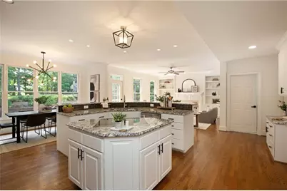 10425 Cranchester Way, Alpharetta, GA 30022 - Photo 15