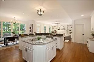 10425 Cranchester Way, Alpharetta, GA 30022 - Photo 15