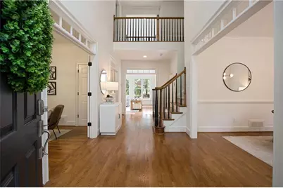 10425 Cranchester Way, Alpharetta, GA 30022 - Photo 3