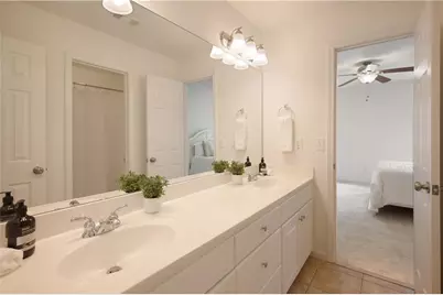 10425 Cranchester Way, Alpharetta, GA 30022 - Photo 27