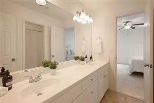 10425 Cranchester Way, Alpharetta, GA 30022 - Photo 27