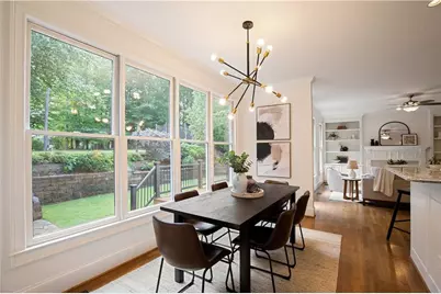 10425 Cranchester Way, Alpharetta, GA 30022 - Photo 17
