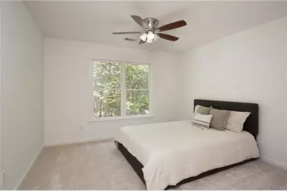 10425 Cranchester Way, Alpharetta, GA 30022 - Photo 29