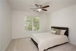 10425 Cranchester Way, Alpharetta, GA 30022 - Photo 29