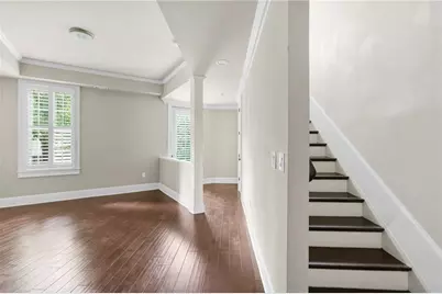 3002 Lenox Road NE #300, Atlanta, GA 30324 - Photo 27