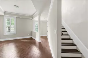 3002 Lenox Rd NE, Atlanta, GA 30324 - Photo 27
