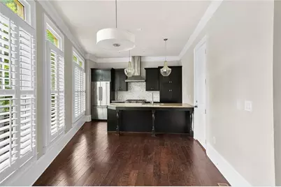 3002 Lenox Road NE #300, Atlanta, GA 30324 - Photo 5
