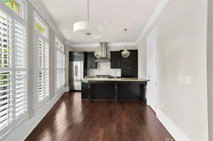 3002 Lenox Rd NE, Atlanta, GA 30324 - Photo 5