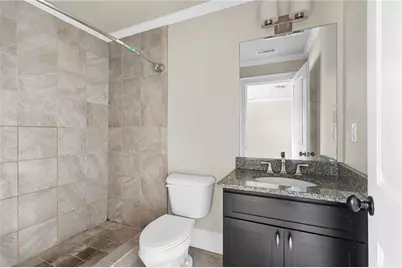 3002 Lenox Road NE #300, Atlanta, GA 30324 - Photo 25