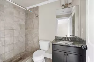 3002 Lenox Rd NE, Atlanta, GA 30324 - Photo 25