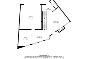 3002 Lenox Rd NE, Atlanta, GA 30324 - Photo 43