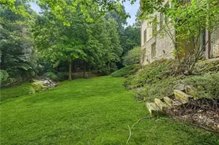 3002 Lenox Rd NE, Atlanta, GA 30324 - Photo 33