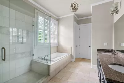 3002 Lenox Road NE #300, Atlanta, GA 30324 - Photo 13