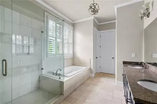 3002 Lenox Rd NE, Atlanta, GA 30324 - Photo 13