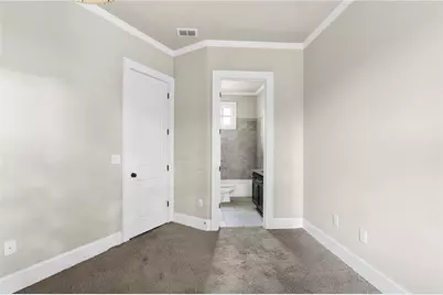 3002 Lenox Road NE #300, Atlanta, GA 30324 - Photo 19
