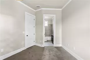 3002 Lenox Rd NE, Atlanta, GA 30324 - Photo 19
