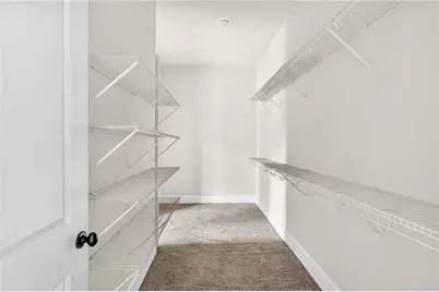 3002 Lenox Road NE #300, Atlanta, GA 30324 - Photo 15