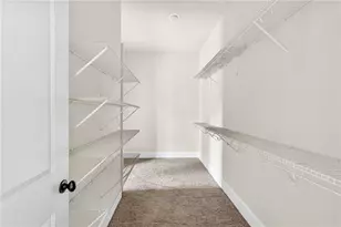 3002 Lenox Rd NE, Atlanta, GA 30324 - Photo 15