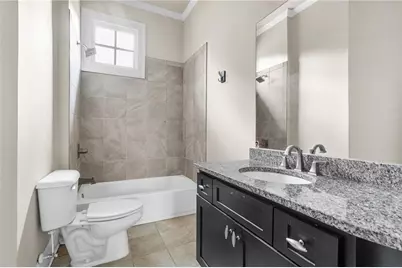 3002 Lenox Road NE #300, Atlanta, GA 30324 - Photo 17