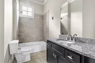 3002 Lenox Rd NE, Atlanta, GA 30324 - Photo 17